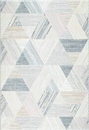 Dynamic Rugs COUTURE 52047-6464 Multi